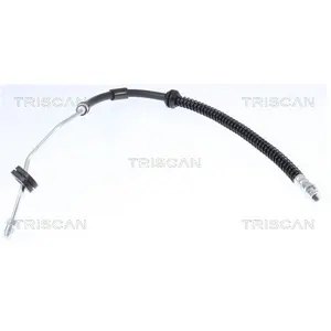 Triscan Remslang pas cher