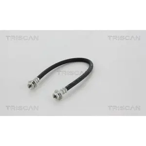 Triscan Remslang pas cher