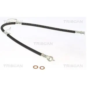 Triscan Remslang pas cher