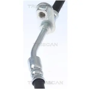 Comparateur de prix : Triscan Remslang