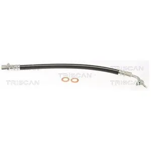 Triscan Remslang pas cher