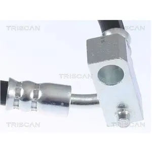 Comparateur de prix : Triscan Remslang