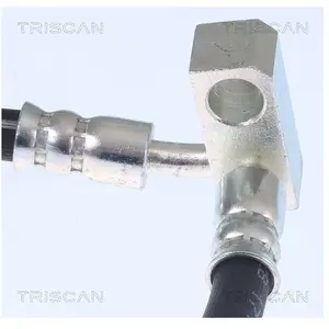 Comparateur de prix : Triscan Remslang