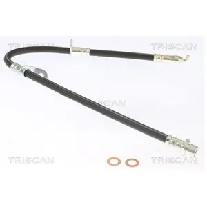 Comparateur de prix : Triscan Remslang
