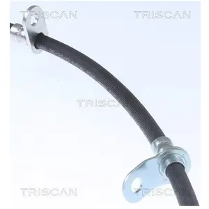 Triscan Remslang pas cher