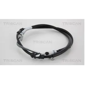 Comparateur de prix : Triscan Handremkabel