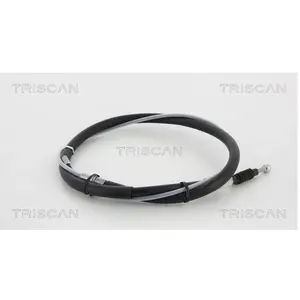 Comparateur de prix : Triscan Handremkabel