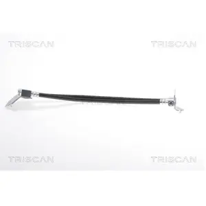 Triscan 8150 16260 Flexible de freinVendu parwinparts