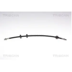 Comparateur de prix : Triscan Remslang