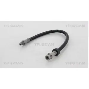 Comparateur de prix : Triscan Remslang