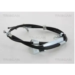 Triscan Handremkabel pas cher