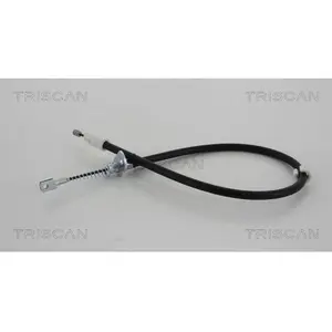 Comparateur de prix : Triscan Handremkabel
