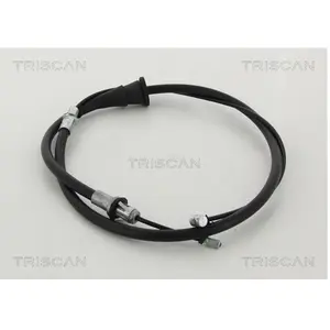 Triscan Handremkabel pas cher