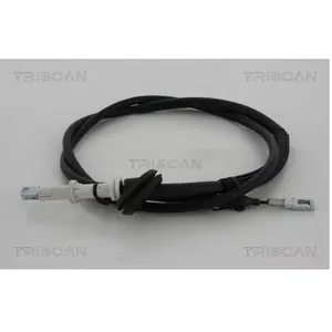 Comparateur de prix : Triscan Handremkabel