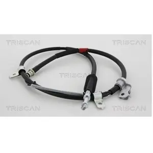 Triscan Handremkabel pas cher