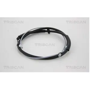 Triscan Handremkabel pas cher