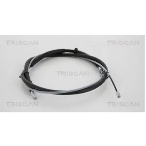 Triscan Handremkabel pas cher
