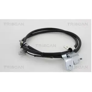Triscan Handremkabel pas cher