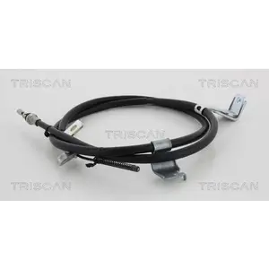 Comparateur de prix : Triscan Handremkabel