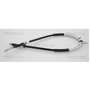 Triscan Handremkabel pas cher