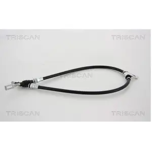 Comparateur de prix : Triscan Handremkabel