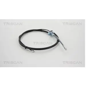 Comparateur de prix : Triscan Handremkabel
