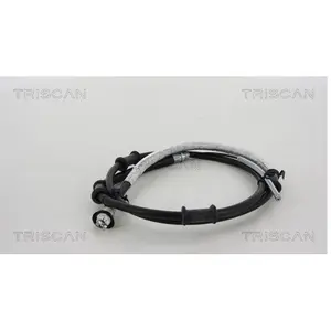 Triscan Handremkabel pas cher