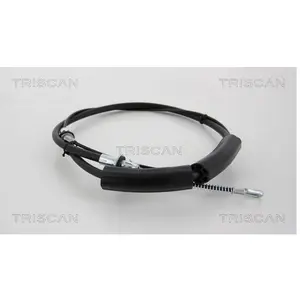 Triscan Handremkabel pas cher