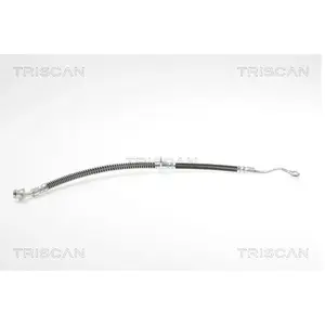 Comparateur de prix : Triscan Remslang