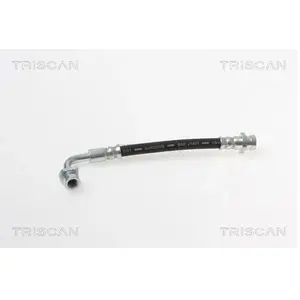 Comparateur de prix : Triscan Remslang