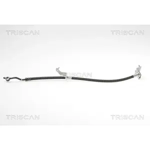 Comparateur de prix : Triscan Remslang