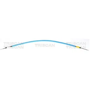 Comparateur de prix : Triscan Handremkabel