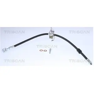 Comparateur de prix : Triscan Remslang