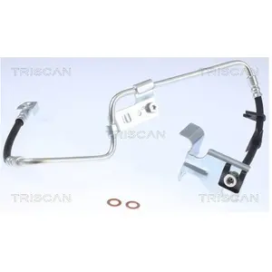 Triscan Remslang pas cher