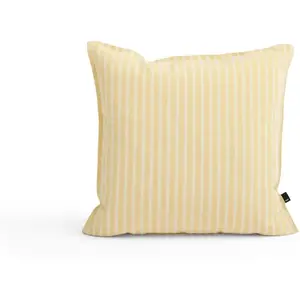 HAY, Coussin décoratif, Terrazza (50 x 50 cm) pas cher