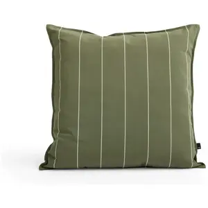 HAY, Coussin décoratif, Terrazza (60 x 60 cm) pas cher