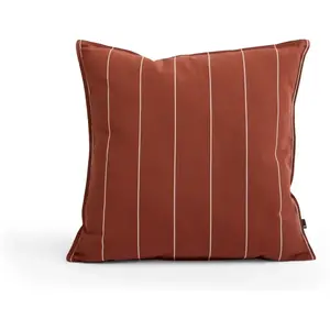 HAY, Coussin décoratif, Terrazza (60 x 60 cm) pas cher