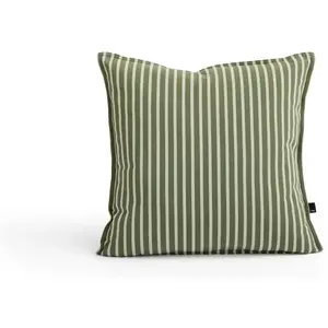 HAY, Coussin décoratif, Terrazza (50 x 50 cm) pas cher