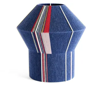 HAY, Éclairage : accessoires, Bonbon Shade 310 Petit Bleu pas cher