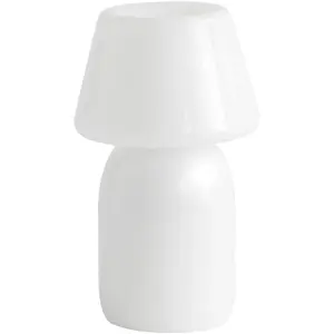 HAY, Lampe de table, Lampe de table Apollo (220 lm, G4) pas cher