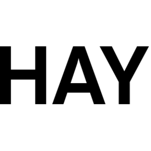 Hay ARCS-Applique murale Métal H25cmVendu parrakuten