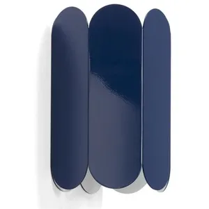 Hay ARCS-Applique murale Métal H25cmVendu parrakuten