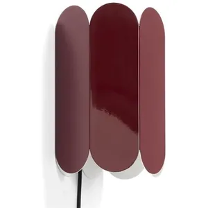 Hay ARCS-Applique murale Métal avec câble H25cmVendu parrakuten