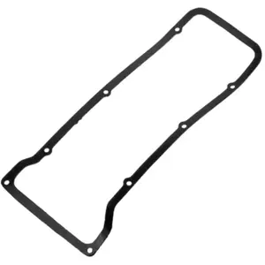 JP GROUP a/s Joint couvre culbuteurs pour AUDI: TT, A3, A4, Q3, A5, A6...Vendu paroscaro