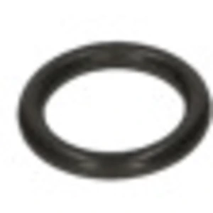 JP GROUP a/s Joint d'étanchéité, boulon de couvercle de culasse pour OPEL: Vectra, Omega, Zafira, Sintra, Astra, Speedster, Calibra (Ref: 1212000600) pas cher