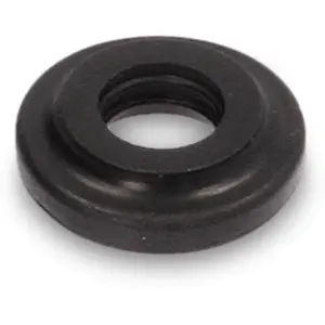 JP GROUP a/s Joint d'étanchéité, boulon de couvercle de culasse pour OPEL: Vectra, Omega, Signum, Corsa, Combo, Astra, Calibra (Ref: 1212000500) pas cher