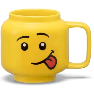 Comparateur de prix : Room Copenhagen R.C. Lego Ceramic Mug Small Silly 40460802