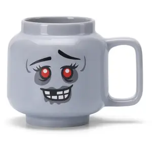 LEGO Petite tasse Zombie 5009903