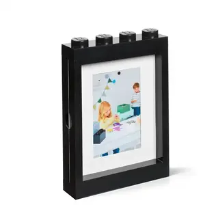 Autre Cadre-photo LEGO 5006215 pas cher