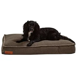 SackIT Dogit Cobana Large (Chien), Panier pour chien + chat pas cher